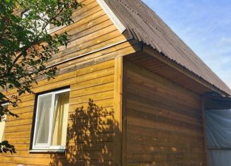Продается дача, 60 м2, Малоярославец, улица Гоголя