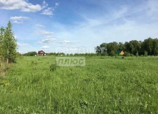 Продам земельный участок, 10 сот., Липецкая область