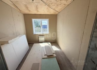 Продам дачу, 34.2 м2, Курган