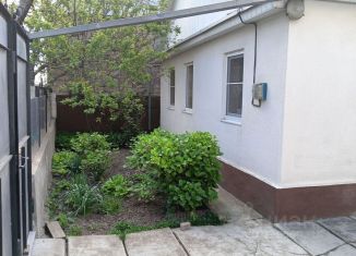 Продам дом, 63 м2, Кабардино-Балкария, улица Панаиоти, 76