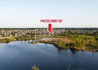 Продаю дачу, 20 м2, Брянская область, СДТ Лесная Поляна, 567