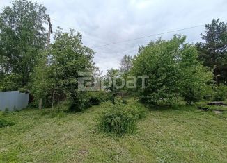 Продажа участка, 19 сот., Костромская область, улица Кирова, 17