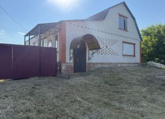 Дом на продажу, 130.5 м2, Курская область