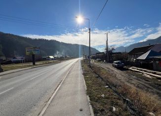 Продам участок, 7.7 сот., село Элекмонар