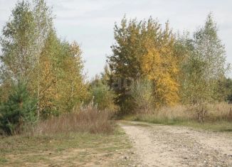 Продается участок, 10 сот., Костромская область