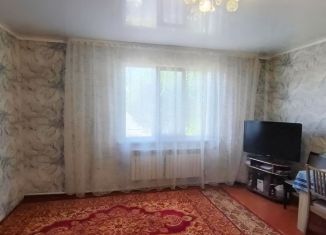 Продажа дома, 66.6 м2, СНТ Сулак, улица Чехова, 680