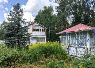 Продаю дом, 49 м2, Коми, СНТ Лазурное, 38
