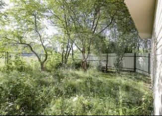 Продам дом, 60 м2, Тюменская область, Школьная улица