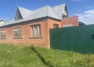 Продаю дом, 102 м2, Самарская область