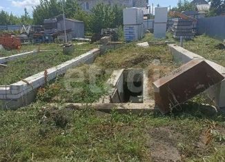 Продается участок, 12 сот., Воронежская область, Первая улица, 1