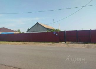 Дом на продажу, 103 м2, село Азово, Новый проезд, 23