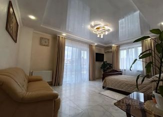 Сдаю дом, 50 м2, Крым, улица Богдана Хмельницкого, 32