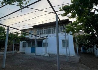 Продаю дом, 157 м2, село Геджух, улица Матросова, 1