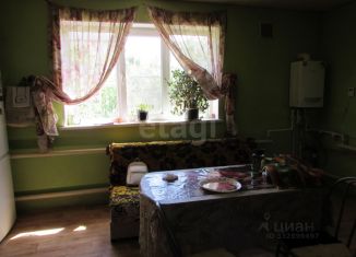 Продаю дом, 113.7 м2, рабочий посёлок Городище, 20-я улица, 11