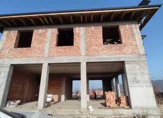 Продажа дома, 288 м2, Владикавказ, СТ Иристон, 1186