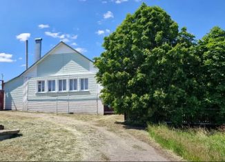 Продам дом, 98.3 м2, Воронежская область, улица КИМ, 35