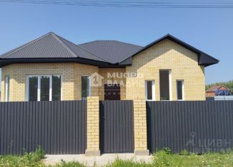 Дом на продажу, 275 м2, Омская область
