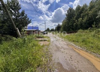 Продаю дом, 277 м2, Березники, Пермяковская улица, 33