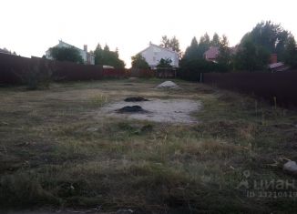Продажа земельного участка, 10 сот., Самарская область, улица Ленина, 16А