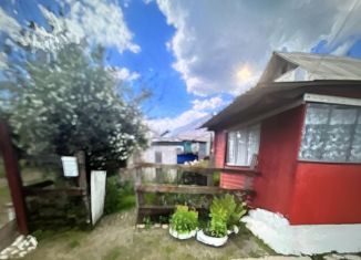 Продажа дома, 66 м2, село Дерюгино