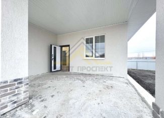 Продаю дом, 150 м2, Белгородская область