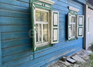 Продам дом, 64 м2, Барнаул, Центральный район, улица Гоголя, 164