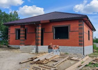 Продаю дом, 130 м2, село Ерик, улица Ветеранов, 38