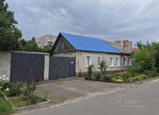 Продам дом, 87.2 м2, Воронежская область, улица Чехова, 66