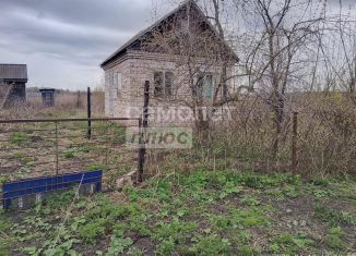 Земельный участок на продажу, 1862 сот., Республика Башкортостан, улица 1 Мая