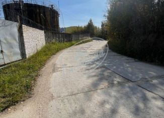 Продается земельный участок, 11.28 сот., Калуга, Московская улица, 286