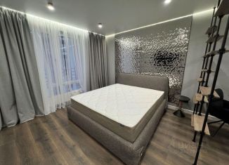 Сдам 1-ком. квартиру, 31 м2, Республика Башкортостан, проспект Октября, 75