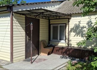 Продаю дом, 40 м2, Урюпинск, Банный переулок, 55