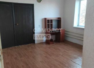 Продажа дачи, 101 м2, Адыгея, Красная улица, 22