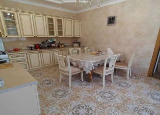 Сдача в аренду дома, 95 м2, Избербаш, улица Нурадилова, 1-2А