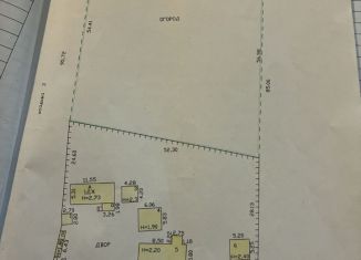 Продажа дома, 50.2 м2, деревня Городище