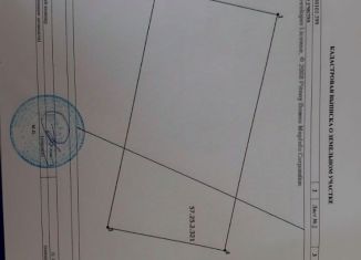 Продается земельный участок, 16 сот., Орёл, площадь Ленина