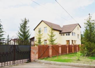 Коттедж на продажу, 300 м2, Республика Башкортостан, Булгарская улица, 26