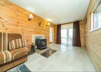 Дача на продажу, 80 м2, Пермский край