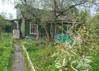 Дача на продажу, 60 м2, Ярославская область, СНТ Пахма, 250