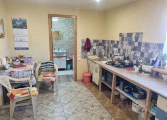 Продается дом, 32 м2, ТСН Союз, ТСН Союз, 213