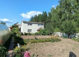 Продаю дачу, 56 м2, СДТ Заволжье, СДТ Заволжье, 433