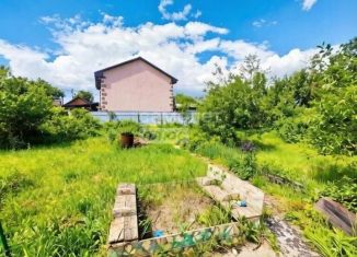 Земельный участок на продажу, 10 сот., Липецкая область, СНТ Цементник, 2300