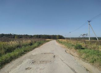 Продажа участка, 130 сот., Тульская область