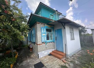 Продаю дачу, 25 м2, Курганская область