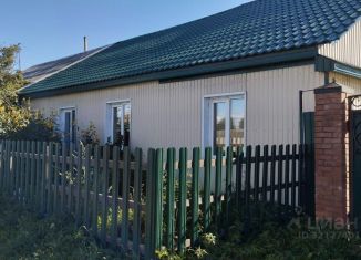 Продажа дома, 104 м2, село Кабанск, улица Хахалова