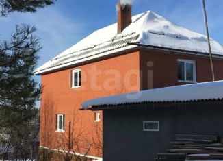 Продажа дома, 149.2 м2, Пермский край, СНТ Парма, 3-12