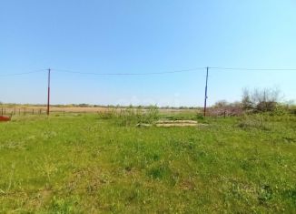 Продам земельный участок, 4.5 сот., Саратовская область, СНТ Просвещенец, 220