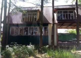 Продажа дома, 132 м2, Ярославская область, 78Н-0383