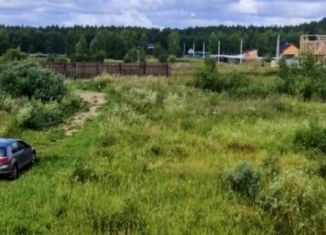 Продажа земельного участка, 9 сот., СНТ Росток, 24-й проезд, 6