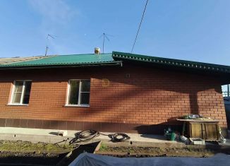 Продаю дом, 43.6 м2, Барнаул, улица Белова, 8, Октябрьский район